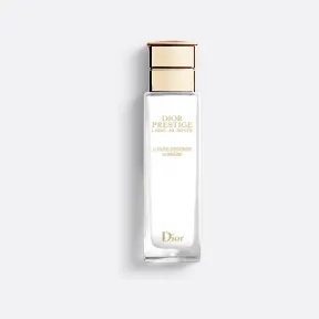 迪奥/Dior 迪奥花秘瑰萃光晳 玫瑰焕润精萃露 Y0996704