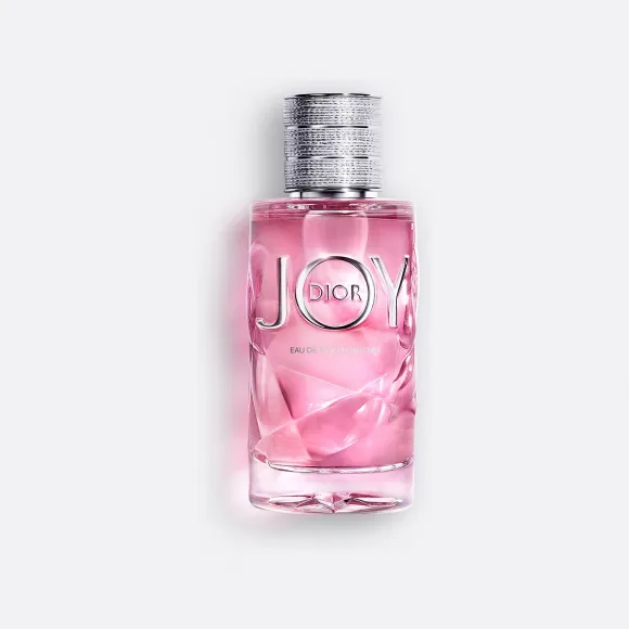 迪奥/Dior 迪奥JOY璀璨香水*：满载快乐 C099600457
