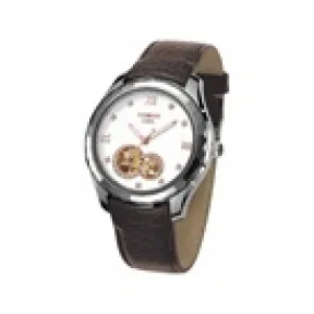 依波/Ebohr 线下老款    07051463