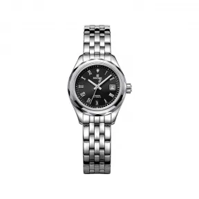 依波/Ebohr 大师系列    50320127