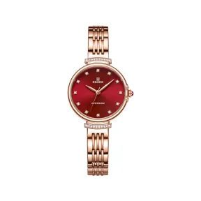 依波/Ebohr 卡纳系列    T56570328