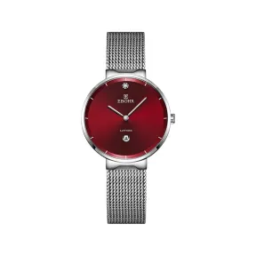 依波/Ebohr 大师系列    V5073-0421L