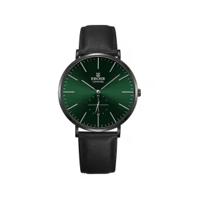 依波/Ebohr 大师系列    V5077-0434M