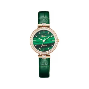 依波/Ebohr 卡纳系列    V51370343