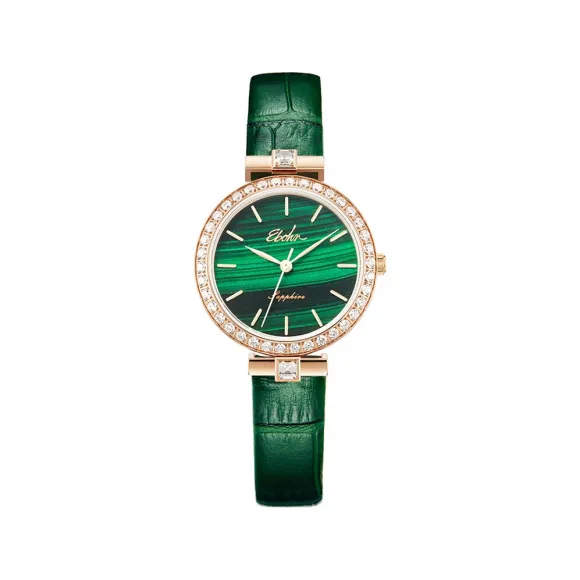 依波/Ebohr 卡纳系列    V51370343