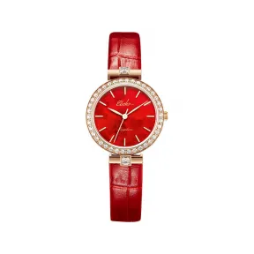 依波/Ebohr 卡纳系列    V51370541