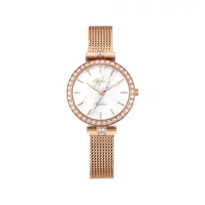 依波/Ebohr 卡纳系列    V56640229