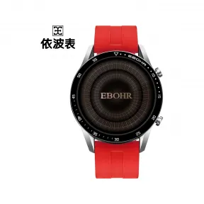 依波/Ebohr 团购定制    ZC2101-智能表