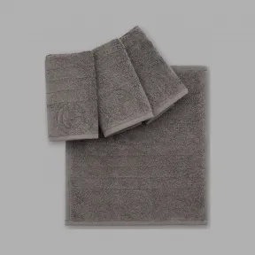 乔治阿玛尼/Giorgio Armani Dorotea 客用毛巾四件套 46629042us