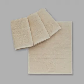 乔治阿玛尼/Giorgio Armani 毛巾 46629043vv