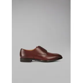 乔治阿玛尼/Giorgio Armani 系带鞋 11450339gu