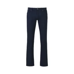 阿玛尼/Armani Jeans  j20 超修身五袋牛仔裤 13006124QE