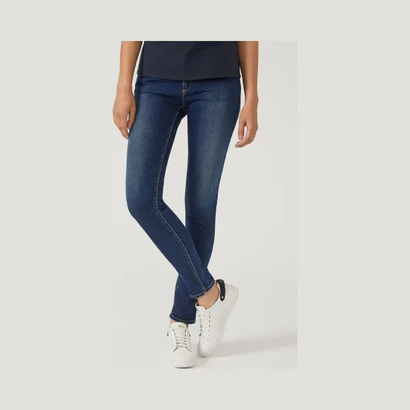 安普里奥·阿玛尼/Emporio Armani 五袋裤 13273906cq