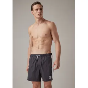 乔治阿玛尼/Giorgio Armani 平角沙滩裤 47247178an