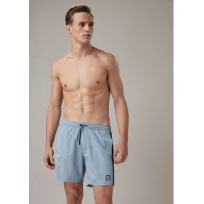 乔治阿玛尼/Giorgio Armani 平角沙滩裤 47247179pt