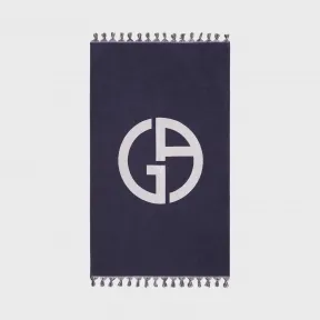 乔治阿玛尼/GIORGIO ARMANI 男士 沙滩连衣裙 47260625ox