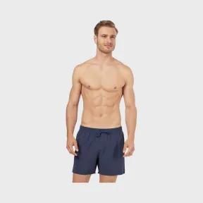 安普里奥·阿玛尼/Emporio Armani 平角沙滩裤 47245913dm