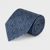 乔治阿玛尼/Giorgio Armani 领带 46658908uu