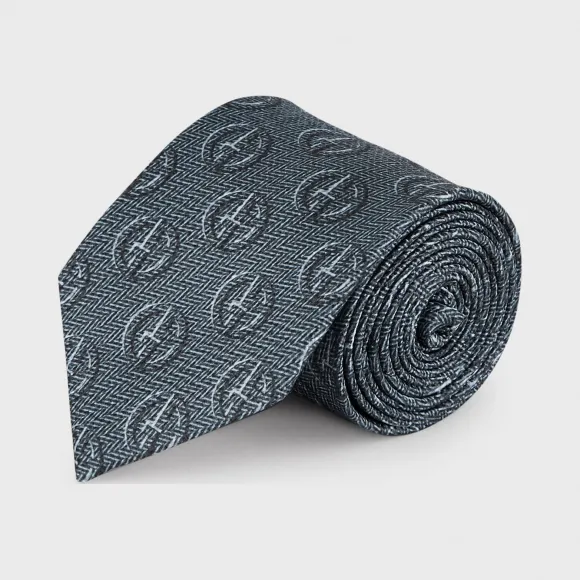 乔治阿玛尼/Giorgio Armani 领带 46658895es