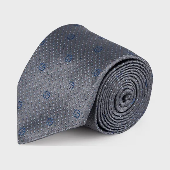 乔治阿玛尼/Giorgio Armani 领带 46658753xx