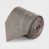 乔治阿玛尼/Giorgio Armani 领带 46658757wp