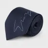乔治阿玛尼/Giorgio Armani 领带 46658746id