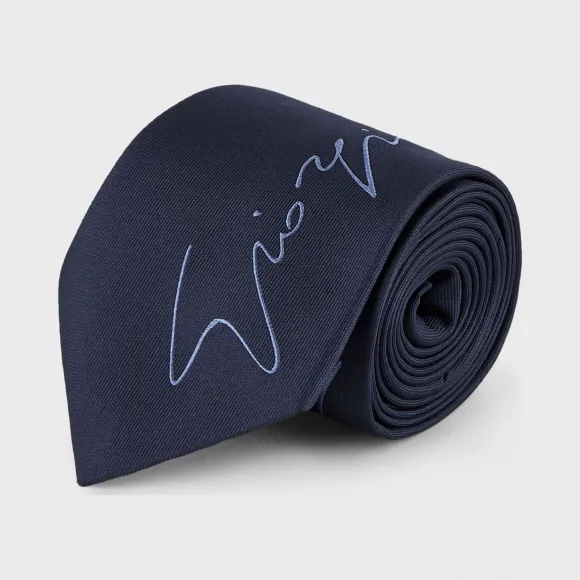 乔治阿玛尼/Giorgio Armani 领带 46658746id