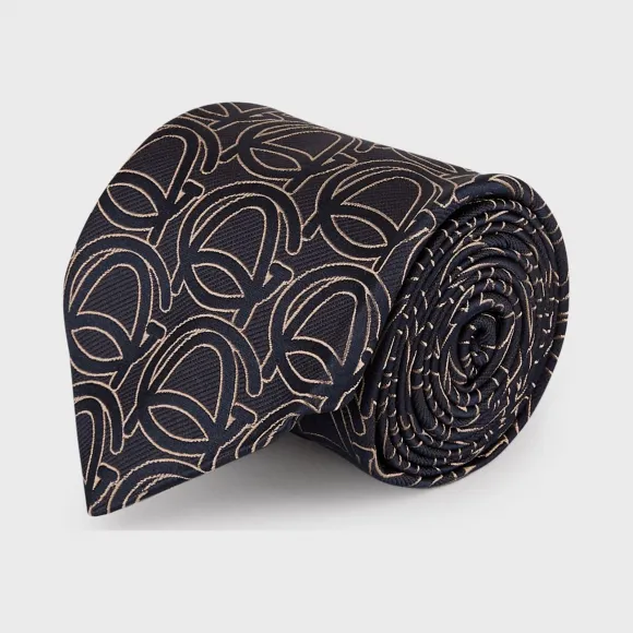 乔治阿玛尼/Giorgio Armani 领带 46657140om