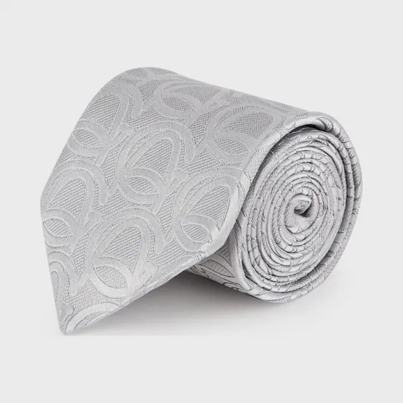 乔治阿玛尼/Giorgio Armani 领带 46657135fh