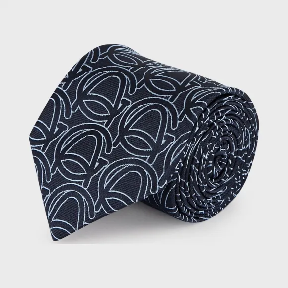 乔治阿玛尼/Giorgio Armani 领带 46657128vs