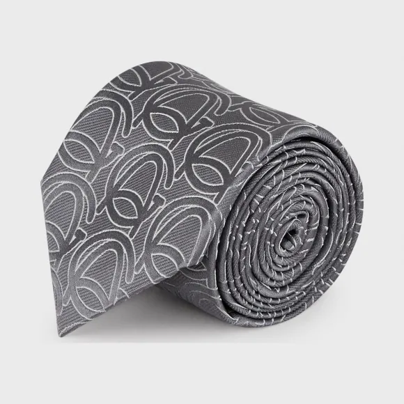 乔治阿玛尼/Giorgio Armani 领带 46657137uj