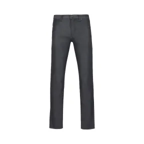 阿玛尼/Armani Jeans  j45 修身款五袋牛仔裤  36973000VM