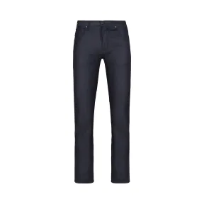 阿玛尼/Armani Jeans  j45 修身款五袋牛仔裤  36973223RK