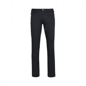 阿玛尼/Armani Jeans  j06 修身五袋牛仔裤  36975519EI