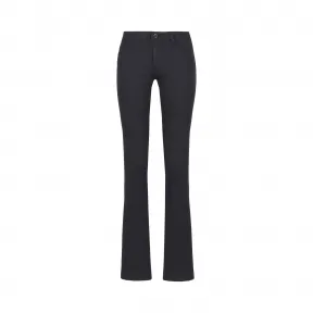 阿玛尼/Armani Jeans  女士 五袋裤 36975535QX