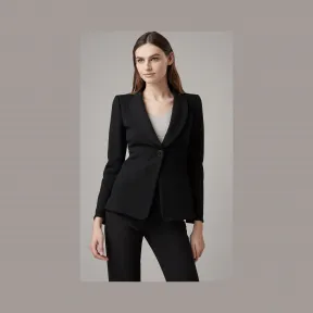 乔治阿玛尼/Giorgio Armani 正装夹克 41860211ca