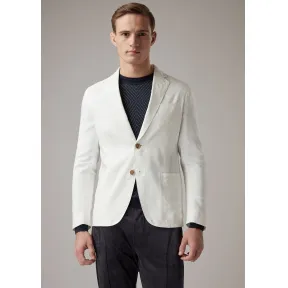 乔治阿玛尼/Giorgio Armani 休闲夹克 41869883dk