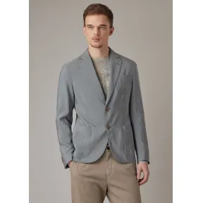 乔治阿玛尼/Giorgio Armani 休闲夹克 41873668jd