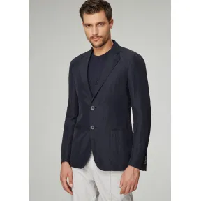 乔治阿玛尼/Giorgio Armani 休闲夹克 41874539to