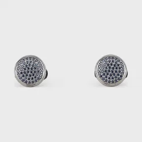 乔治阿玛尼/Giorgio Armani 袖扣 50233132jf