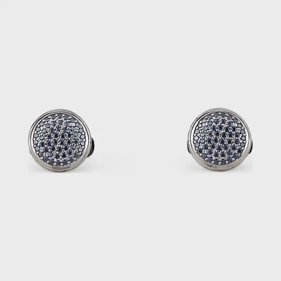 乔治阿玛尼/Giorgio Armani 袖扣 50233132jf