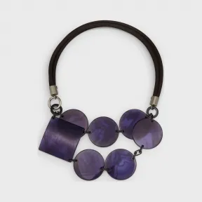 乔治阿玛尼/Giorgio Armani 项链 50233789li