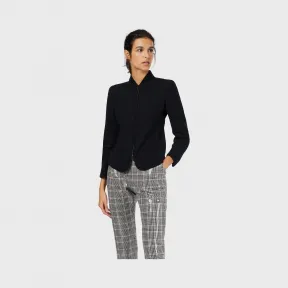 乔治阿玛尼/Giorgio Armani 休闲夹克 41923032ms