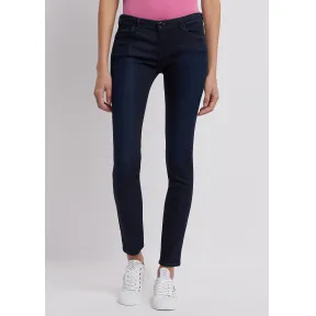 安普里奥·阿玛尼/Emporio Armani 五袋裤 13237389na