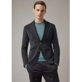 乔治阿玛尼/Giorgio Armani 休闲夹克 41861678vp