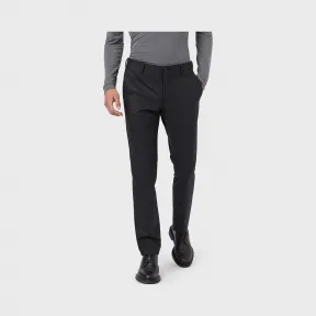 乔治阿玛尼/Giorgio Armani 卡其裤 13364631ol