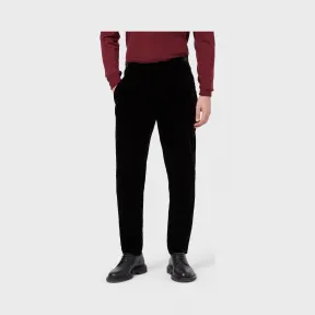 乔治阿玛尼/Giorgio Armani 休闲裤 13384911rf