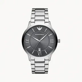 安普里奥·阿玛尼/Emporio Armani 男士 手表 AR11350