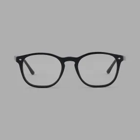 乔治阿玛尼/Giorgio Armani Phantos 镜框 46639892ii