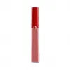阿玛尼「传奇红管」 臻致丝绒哑光唇釉 L3680600U